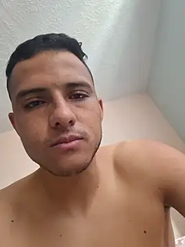 Snapshot of andycalis_97 chatting on July 21, 2026, 1:57 pm andycalis 97 online show from July 21, 2026, 1:57 pm
