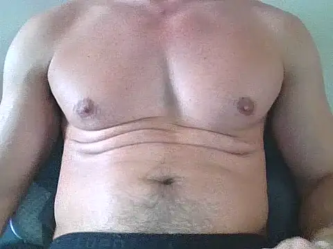 Snapshot of MACHOSARADO chatting on July 29, 2026, 4:05 pm MACHOSARADO online show from July 29, 2026, 4:05 pm