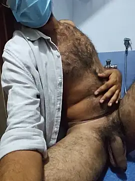 Snapshot of Tamil_call_boy_ chatting on July 23, 2026, 11:08 am Tamil call boy online show from July 23, 2026, 11:08 am