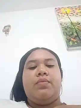 lobita23  online show from July 20, 2026, 12:47 am