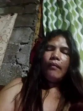 Snapshot of ApproditeAss08 chatting on July 21, 2026, 10:01 pm ApproditeAss08 online show from July 21, 2026, 10:01 pm