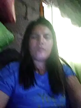 Snapshot of ApproditeAss08 chatting on July 23, 2026, 6:00 am ApproditeAss08 online show from July 23, 2026, 6:00 am