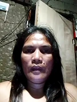 Snapshot of ApproditeAss08 chatting on July 24, 2026, 12:36 pm ApproditeAss08 online show from July 24, 2026, 12:36 pm