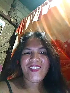 Snapshot of ApproditeAss08 chatting on July 25, 2026, 6:16 pm ApproditeAss08 online show from July 25, 2026, 6:16 pm