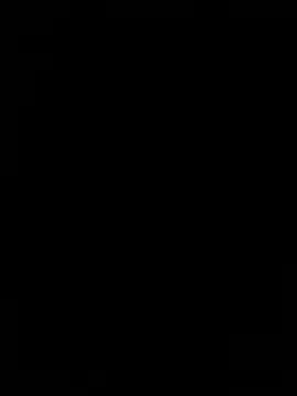 Snapshot of Vinay_112 chatting on July 21, 2026, 4:59 am Vinay 112 online show from July 21, 2026, 4:59 am