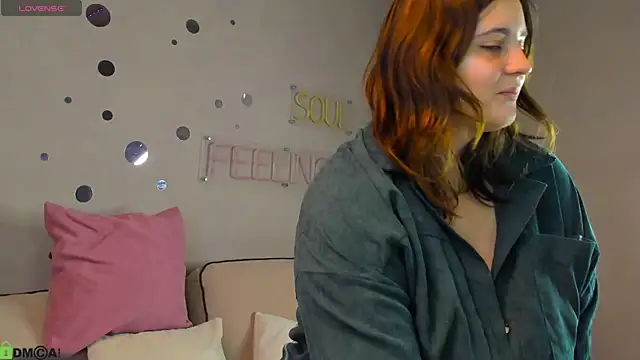 Alica Keller online show from July 27, 2026, 9:27 am