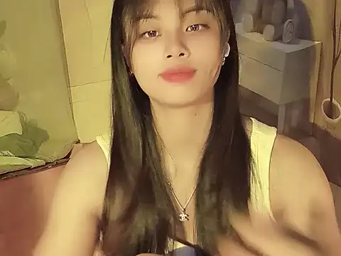 Snapshot of Ziinii chatting on July 28, 2026, 9:47 pm Ziinii online show from July 28, 2026, 9:47 pm
