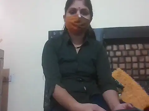 Snapshot of Indiangirl_Tanu chatting on July 23, 2026, 11:41 am Indiangirl Tanu online show from July 23, 2026, 11:41 am