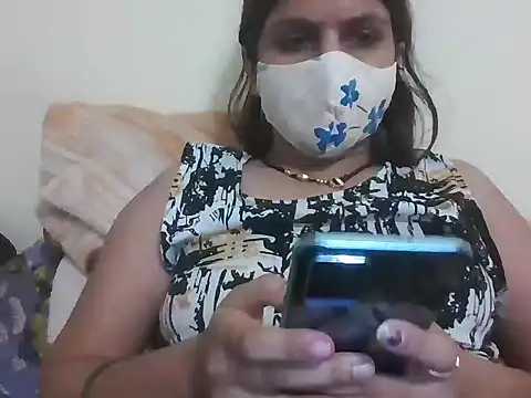 Snapshot of Indiangirl_Tanu chatting on July 29, 2026, 6:50 pm Indiangirl Tanu online show from July 29, 2026, 6:50 pm