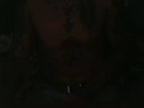 villa420  online show from July 16, 2026, 7:42 pm