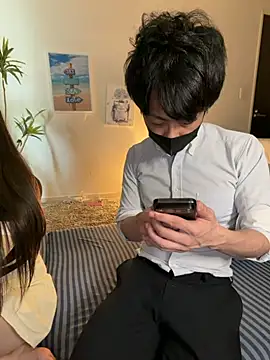 Snapshot of NAGET_Esthe_CO_JP chatting on July 22, 2026, 3:42 am NAGET Esthe CO JP online show from July 22, 2026, 3:42 am