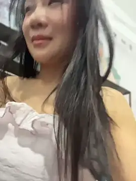 linawill11 online show from July 24, 2026, 5:33 pm