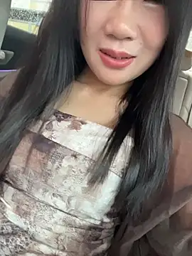 linawill11 online show from July 25, 2026, 7:39 am