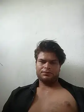 Snapshot of Indian_Coupless chatting on July 16, 2026, 6:41 am Indian Coupless online show from July 16, 2026, 6:41 am