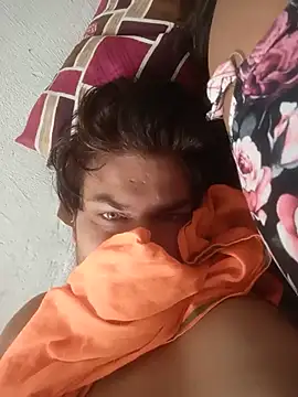 Snapshot of Indian_Coupless chatting on July 19, 2026, 1:42 am Indian Coupless online show from July 19, 2026, 1:42 am
