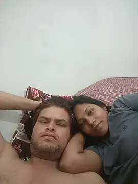 Snapshot of Indian_Coupless chatting on July 19, 2026, 5:16 pm Indian Coupless online show from July 19, 2026, 5:16 pm