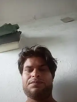 Snapshot of Indian_Coupless chatting on July 20, 2026, 8:39 am Indian Coupless online show from July 20, 2026, 8:39 am
