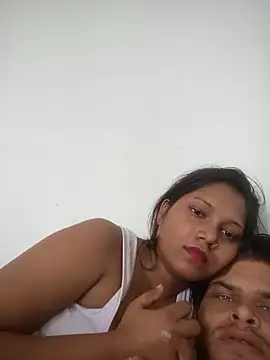Snapshot of Indian_Coupless chatting on July 20, 2026, 11:23 am Indian Coupless online show from July 20, 2026, 11:23 am