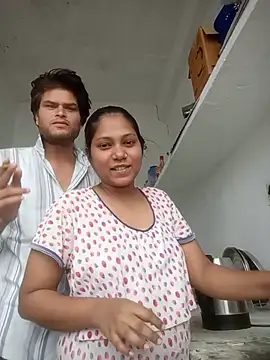 Snapshot of Indian_Coupless chatting on July 21, 2026, 5:43 am Indian Coupless online show from July 21, 2026, 5:43 am