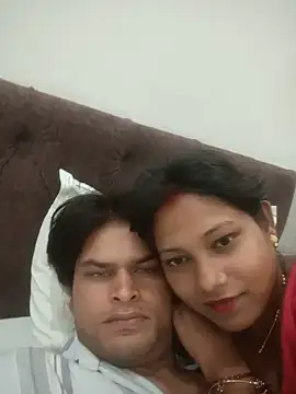 Snapshot of Indian_Coupless chatting on July 23, 2026, 2:31 am Indian Coupless online show from July 23, 2026, 2:31 am