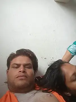 Snapshot of Indian_Coupless chatting on July 27, 2026, 6:42 am Indian Coupless online show from July 27, 2026, 6:42 am