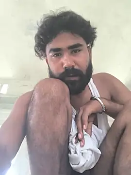 champa123 online show from July 16, 2026, 1:44 am