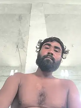 champa123 online show from July 25, 2026, 5:27 am