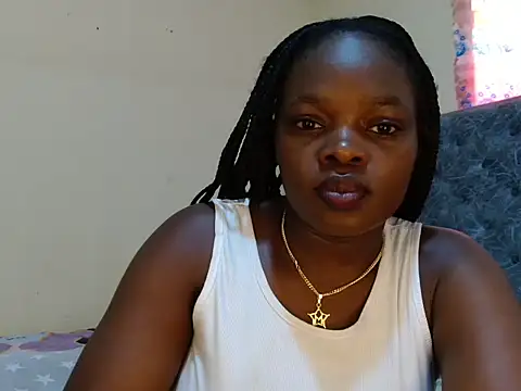 Snapshot of sweet_farah chatting on July 23, 2026, 5:38 am sweet farah online show from July 23, 2026, 5:38 am