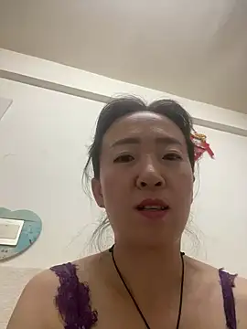 haitangdouwana online show from July 13, 2026, 9:56 am