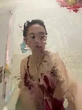 haitangdouwana online show from July 15, 2026, 1:22 am