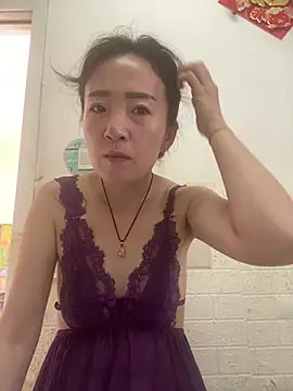 haitangdouwana online show from July 16, 2026, 2:06 am