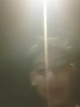 Snapshot of Espitia2 chatting on July 24, 2026, 1:03 am Espitia2 online show from July 24, 2026, 1:03 am