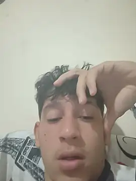 Snapshot of Espitia2 chatting on July 29, 2026, 5:44 pm Espitia2 online show from July 29, 2026, 5:44 pm