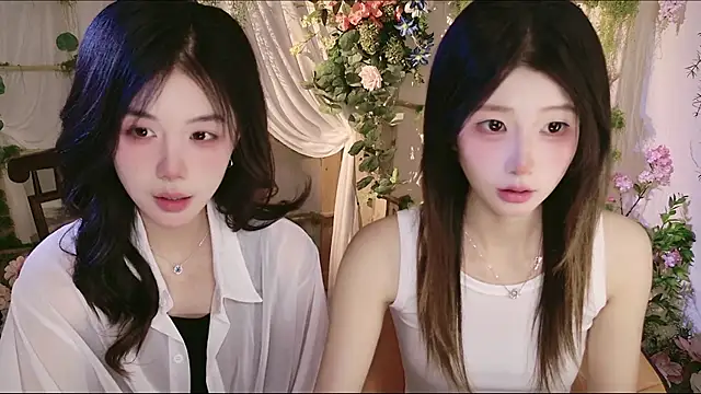GuLuGroup online show from July 18, 2026, 5:55 am