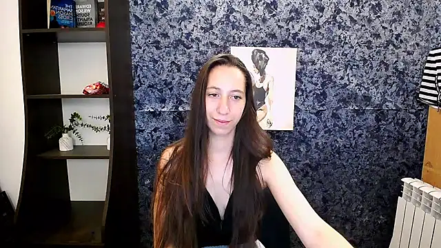 Astraia  online show from July 20, 2026, 10:39 am