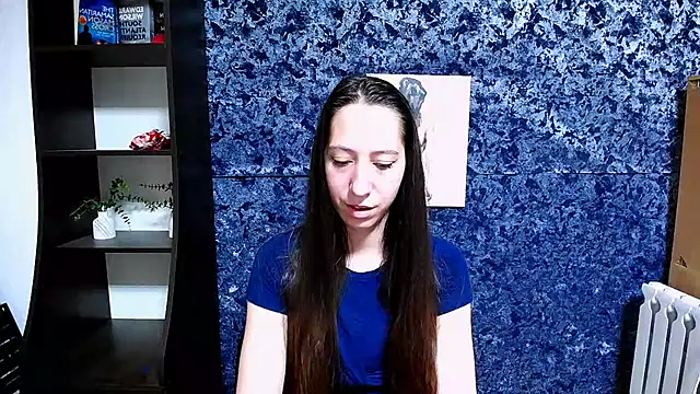  Astraia  online show from July 21, 2026, 7:00 am
