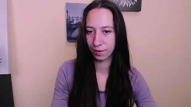  Astraia  online show from July 22, 2026, 6:16 am