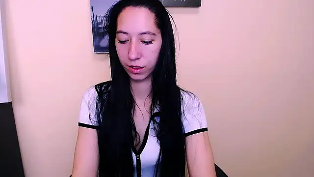  Astraia  online show from July 27, 2026, 6:53 am