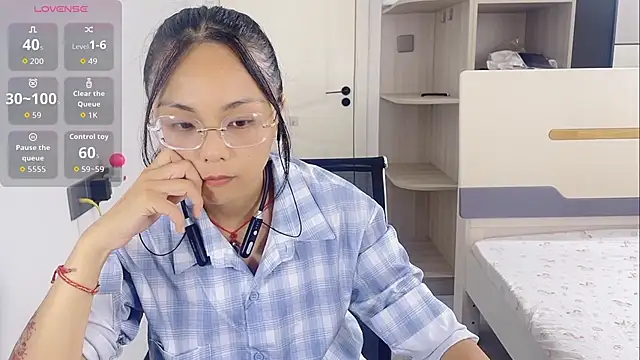 yishan-22 online show from July 16, 2026, 12:27 am