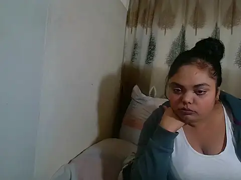 Snapshot of Indian_Celine00 chatting on July 22, 2026, 3:59 pm Indian Celine00 online show from July 22, 2026, 3:59 pm