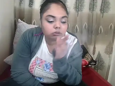 Snapshot of Indian_Celine00 chatting on July 25, 2026, 4:59 pm Indian Celine00 online show from July 25, 2026, 4:59 pm