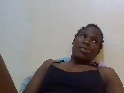 cutesnyder online show from July 19, 2026, 5:05 pm