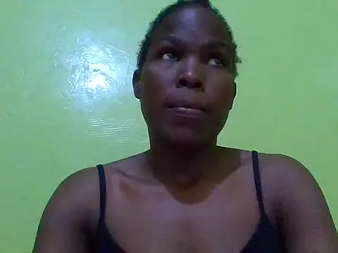 cutesnyder online show from July 23, 2026, 9:07 am