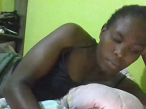 cutesnyder online show from July 23, 2026, 9:13 pm