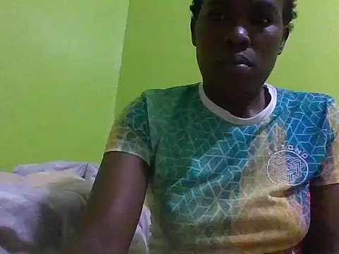 cutesnyder online show from July 26, 2026, 8:16 pm