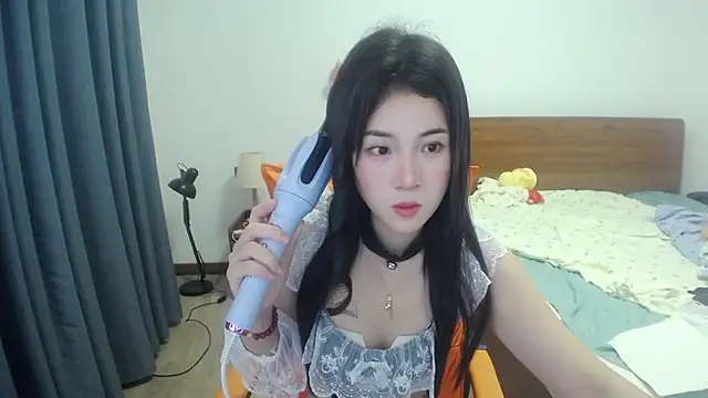 Snapshot of bhzhanglifang chatting on July 20, 2026, 1:53 am bhzhanglifang online show from July 20, 2026, 1:53 am