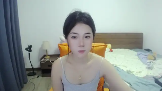 Snapshot of bhzhanglifang chatting on July 21, 2026, 2:03 am bhzhanglifang online show from July 21, 2026, 2:03 am