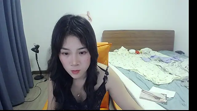 Snapshot of bhzhanglifang chatting on July 21, 2026, 2:08 pm bhzhanglifang online show from July 21, 2026, 2:08 pm