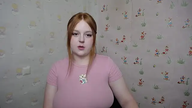 Snapshot of LeraSi66 chatting on July 24, 2026, 1:42 pm LeraSi66 online show from July 24, 2026, 1:42 pm