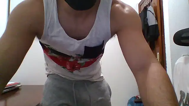 Snapshot of AlexTheFox chatting on July 16, 2026, 10:32 am AlexTheFox online show from July 16, 2026, 10:32 am